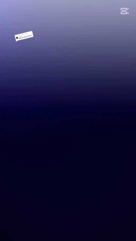 TikTok video thumbnail by saw.karr12