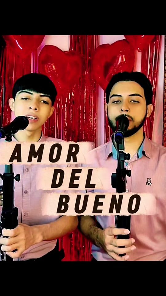 TikTok video thumbnail by aleyclaudio_cantan