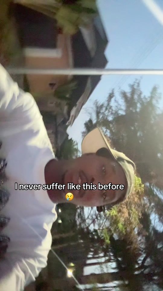 TikTok video thumbnail by forthegaddamnbeeches
