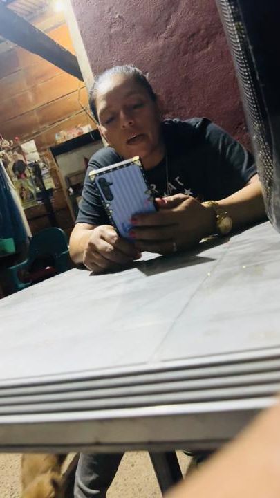 TikTok video thumbnail by userrostran