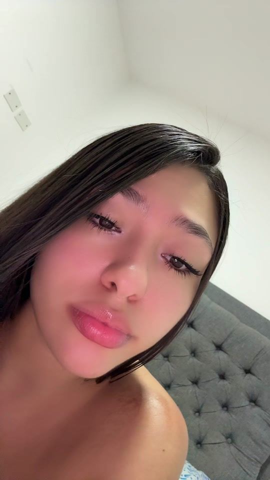 TikTok video thumbnail by xanthiiax