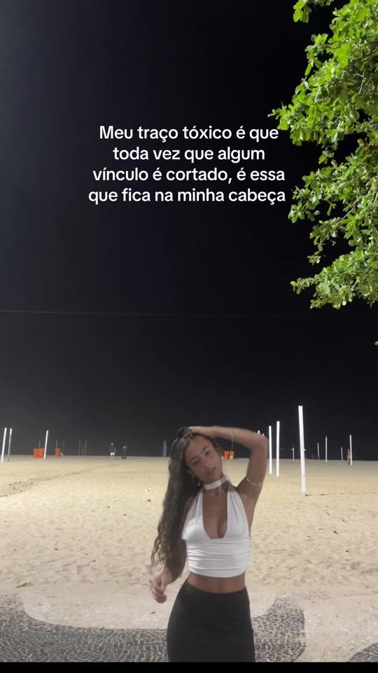 TikTok video thumbnail by juli4castr0