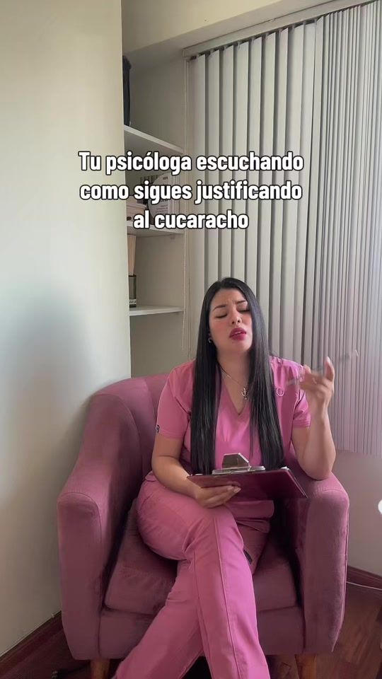 TikTok video thumbnail by fabianapazps