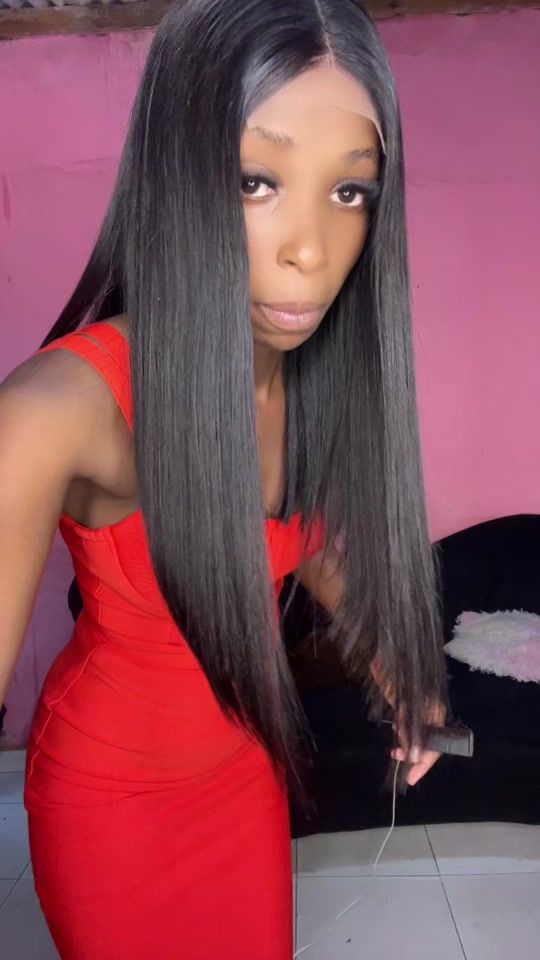TikTok video thumbnail by nassymafunga