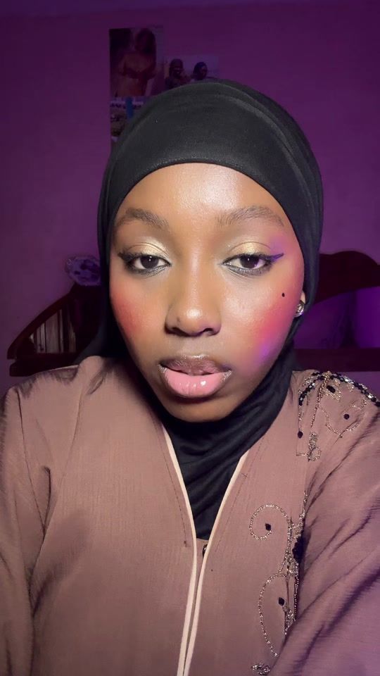 TikTok video thumbnail by princessetorodo00polel