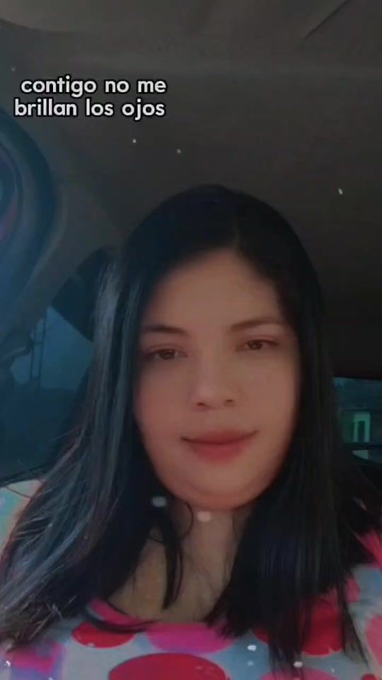 TikTok video thumbnail by angeles_shalom