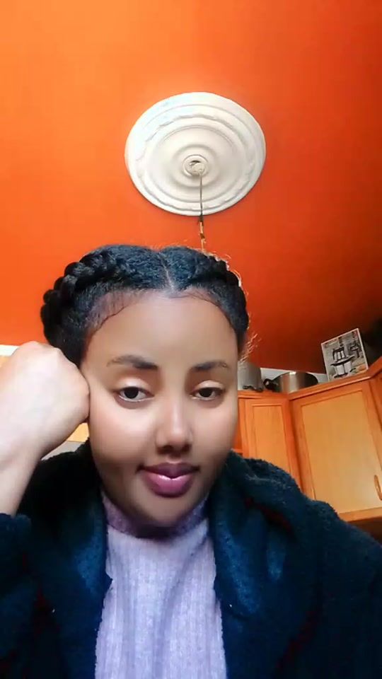TikTok video thumbnail by hannaabons