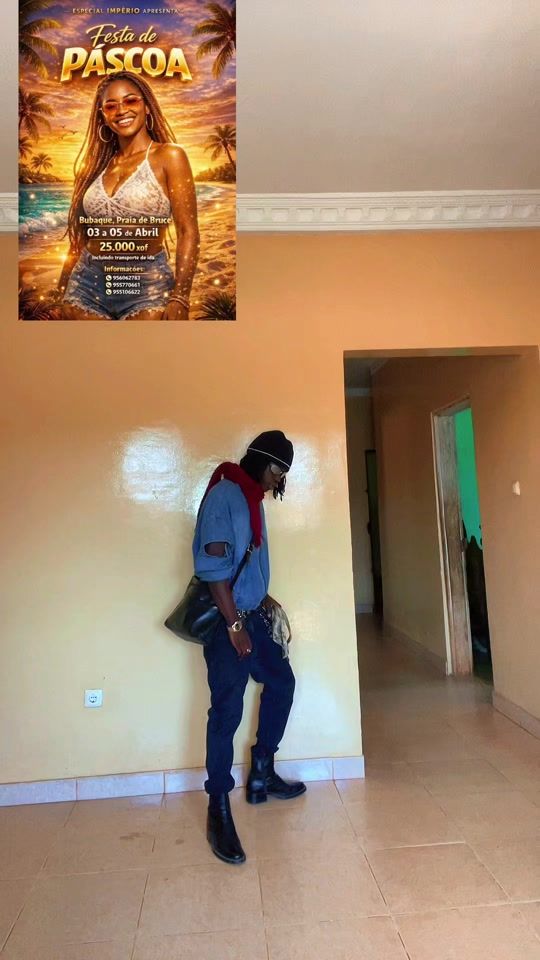TikTok video thumbnail by 100kilofdmc