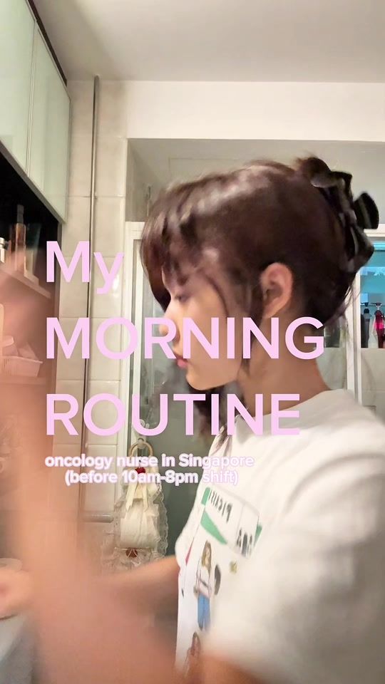 TikTok video thumbnail by bellathebatchick