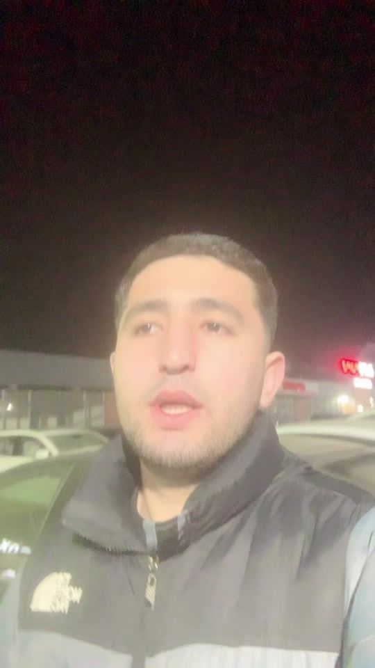 TikTok video thumbnail by taj_sin0
