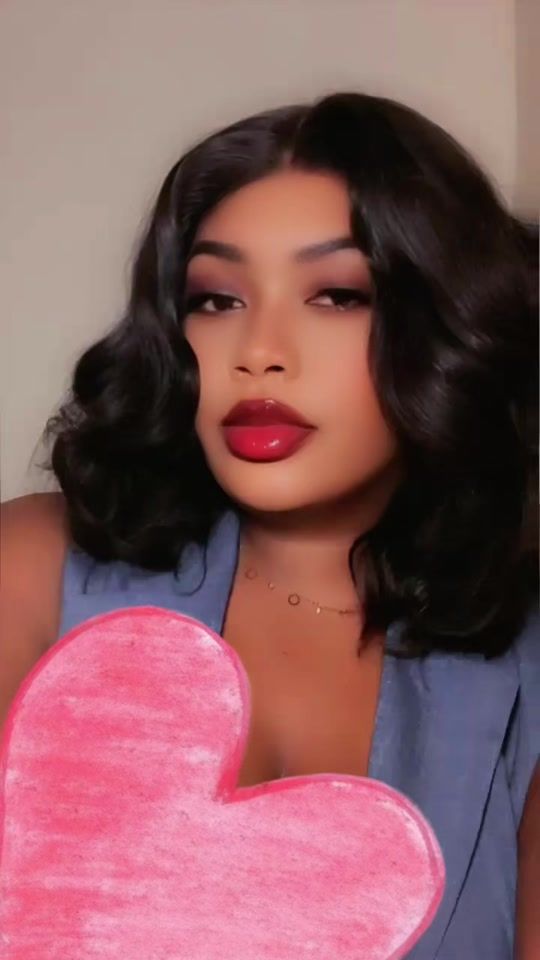 TikTok video thumbnail by ndarendar2.0