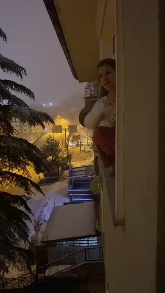 TikTok video thumbnail by ceylin.kuafor