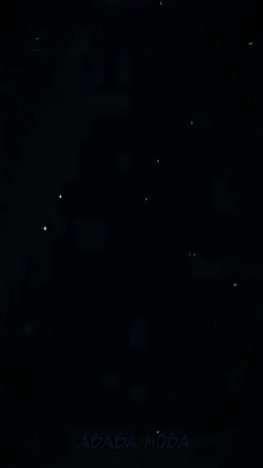 TikTok video thumbnail by cah_esport