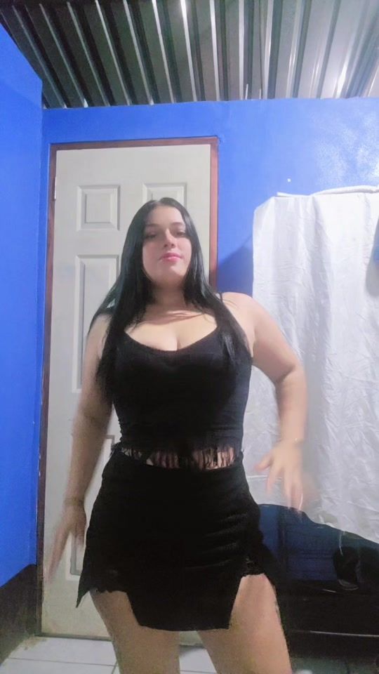 TikTok video thumbnail by blanquit217
