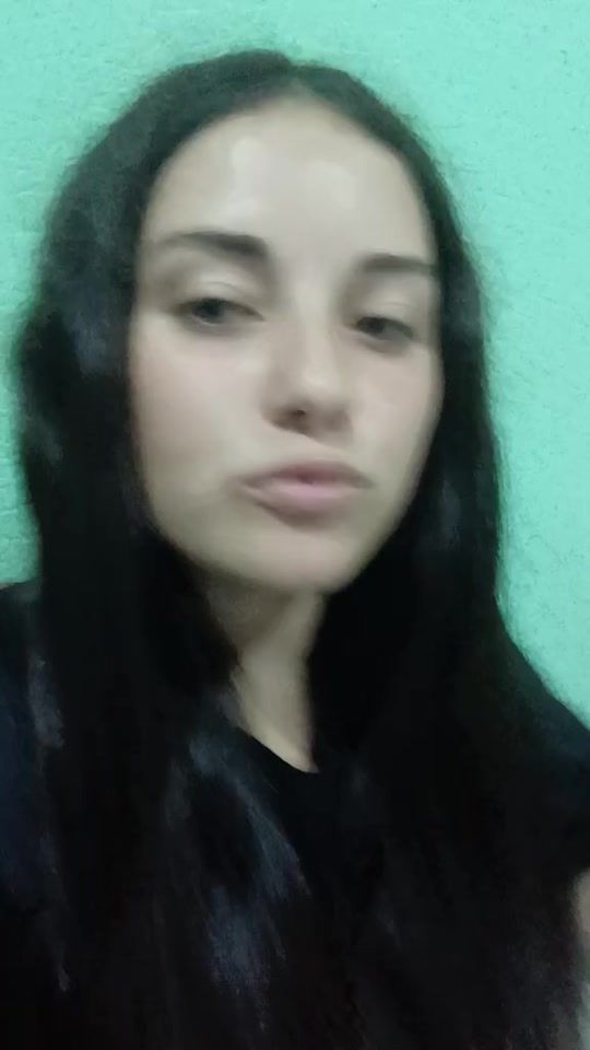 TikTok video thumbnail by bxlxncethaa