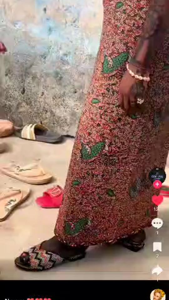 TikTok video thumbnail by dayimou.01