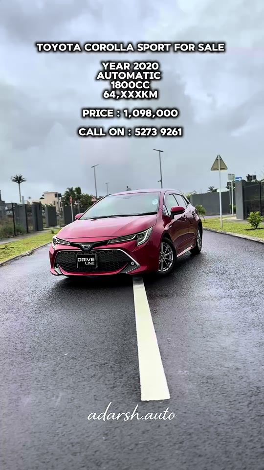 TikTok video thumbnail by adarsh_auto