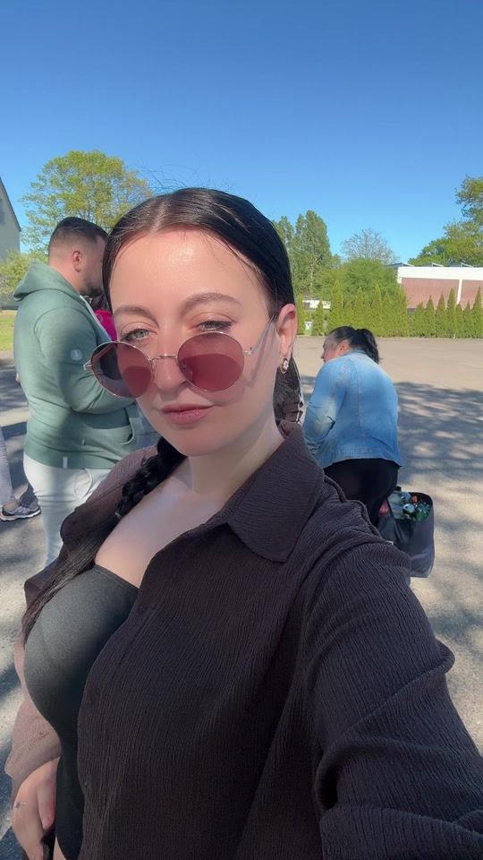 TikTok video thumbnail by dasha_95..03