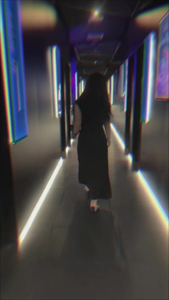 TikTok video thumbnail by angela_sim99