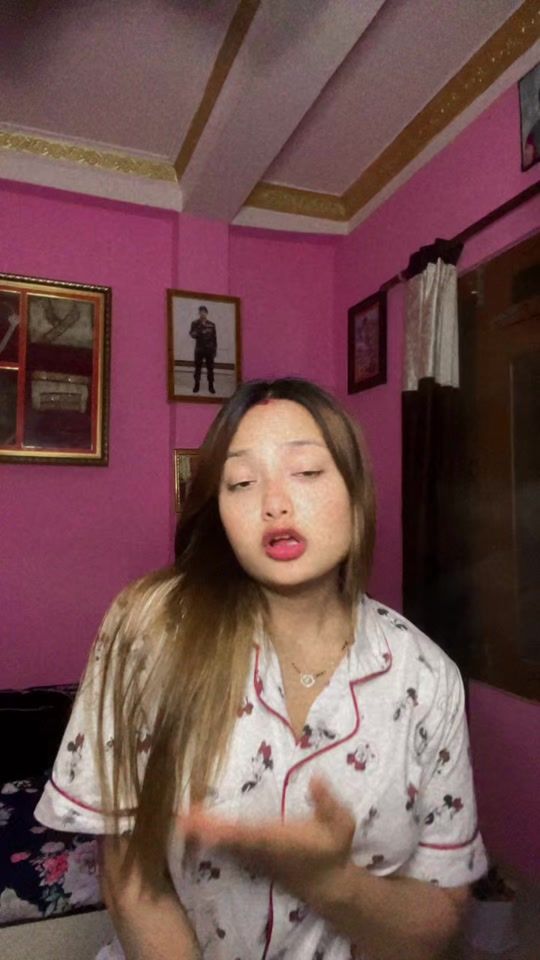 TikTok video thumbnail by touchofsusmita
