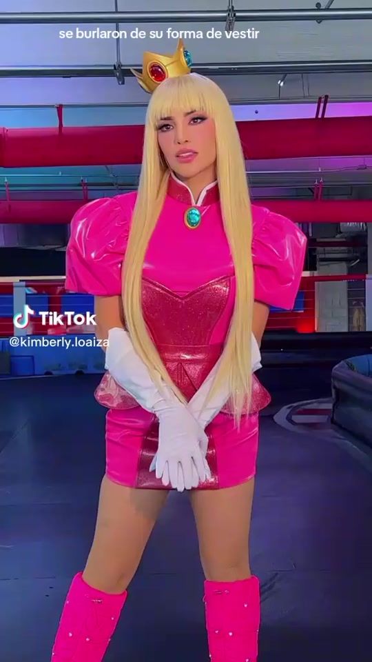 TikTok video thumbnail by valentinaanali2