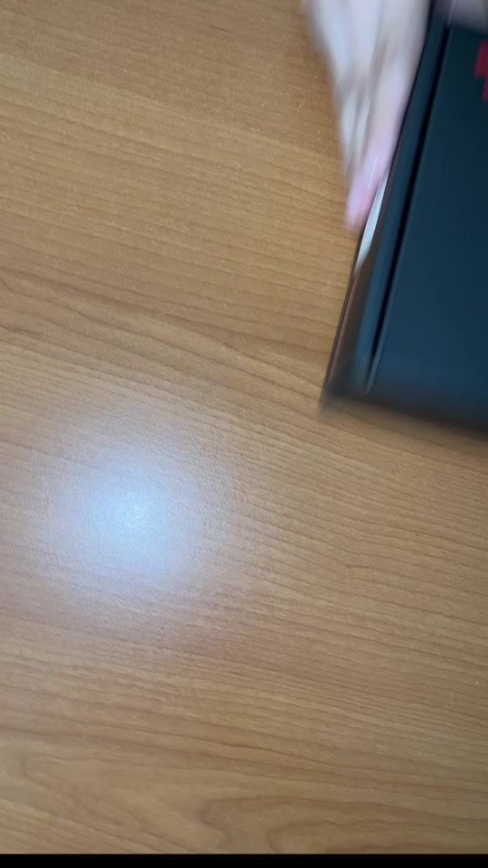 TikTok video thumbnail by riverssystems
