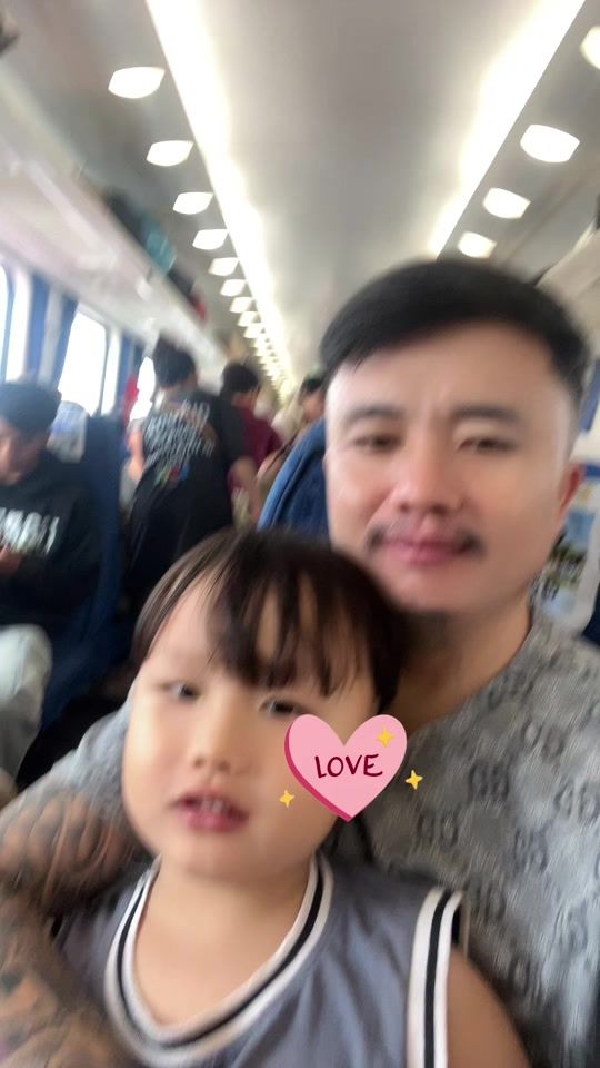 TikTok video thumbnail by user438065834