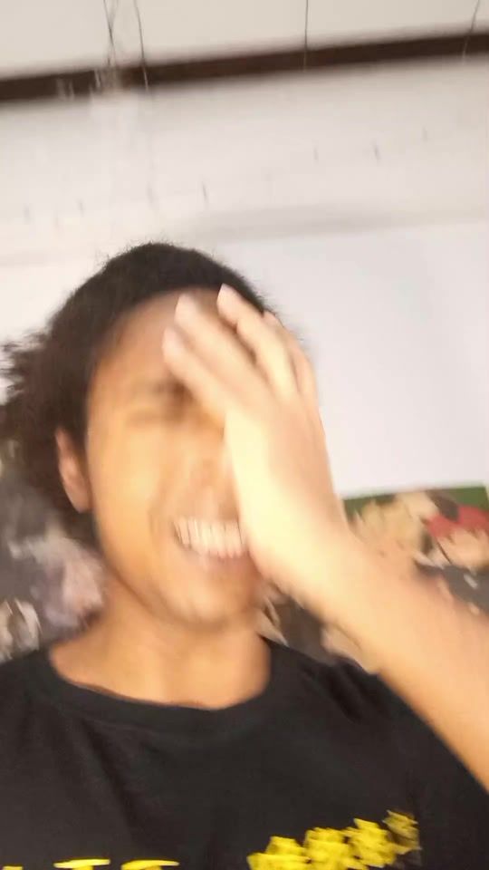 TikTok video thumbnail by saykennohiro