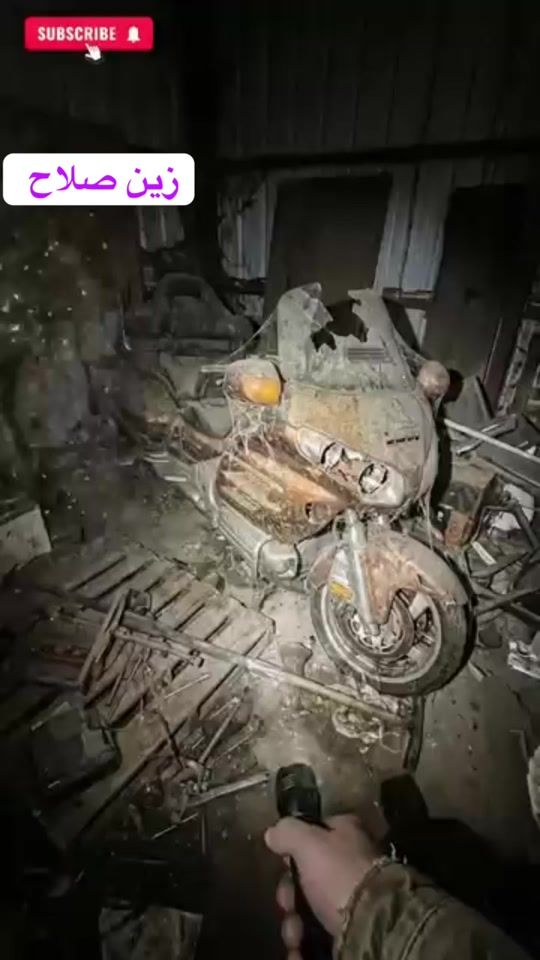 TikTok video thumbnail by .zain951