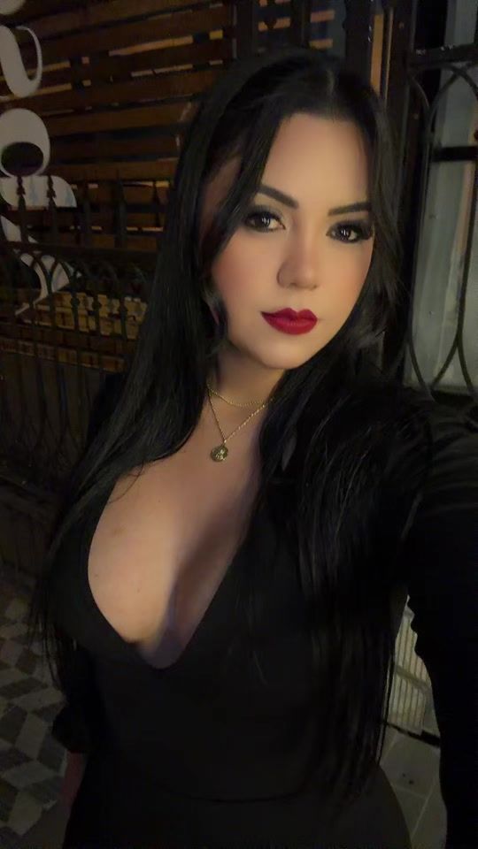 TikTok video thumbnail by karlaramirez0944