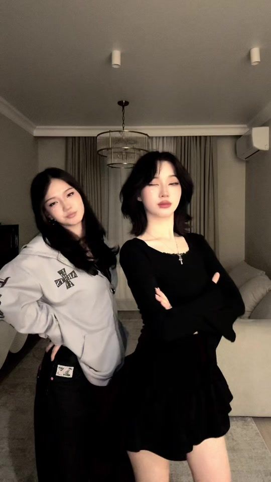 TikTok video thumbnail by flywithnazik