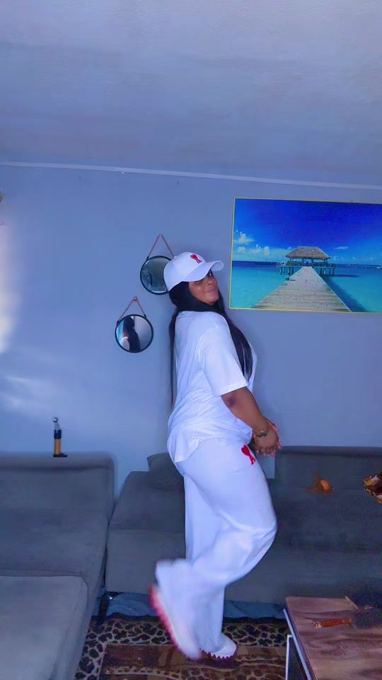 TikTok video thumbnail by ciliawarrior2