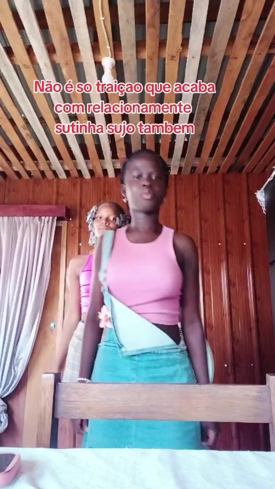 TikTok video thumbnail by anyfernande
