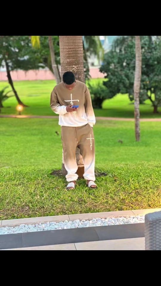 TikTok video thumbnail by kenebay1