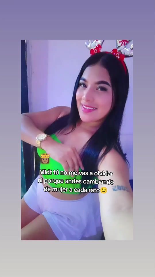 TikTok video thumbnail by jessepilay