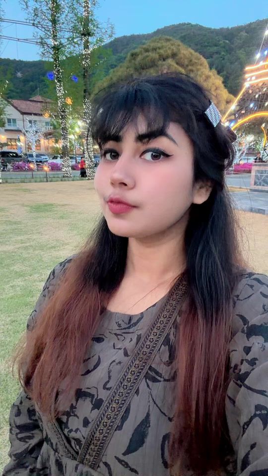 TikTok video thumbnail by prianka411