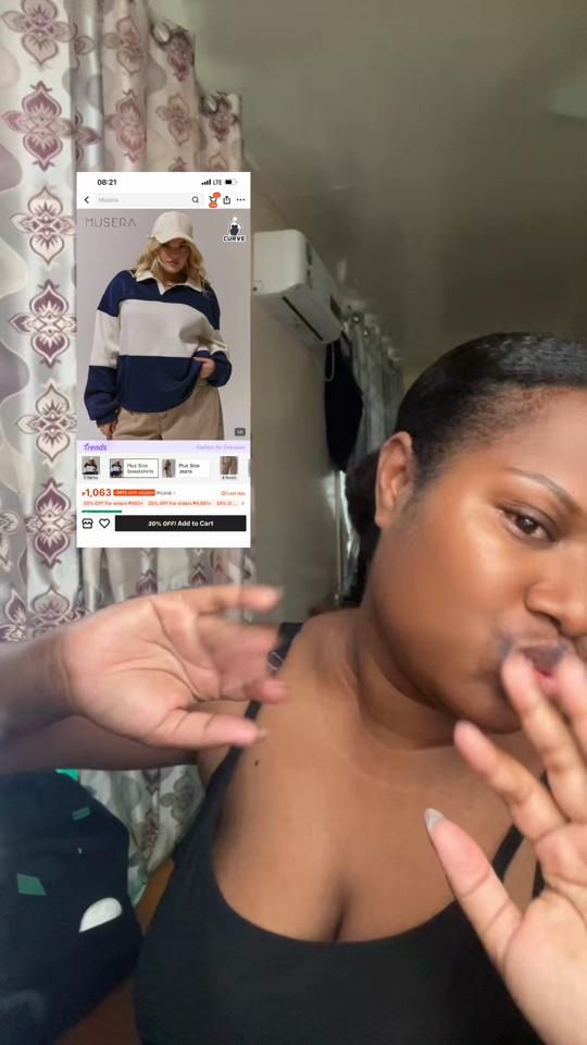 TikTok video thumbnail by urgrl.cheryl