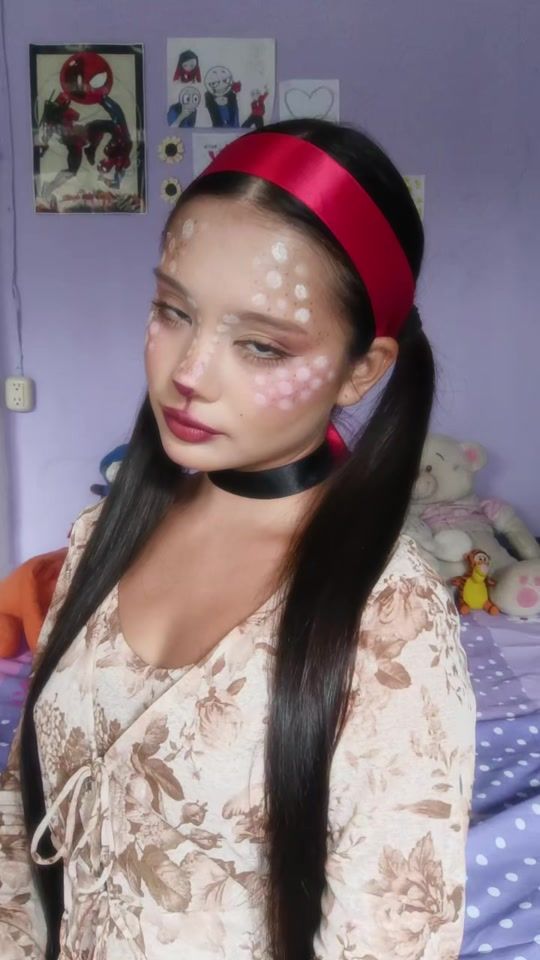 TikTok video thumbnail by yakuro_nm