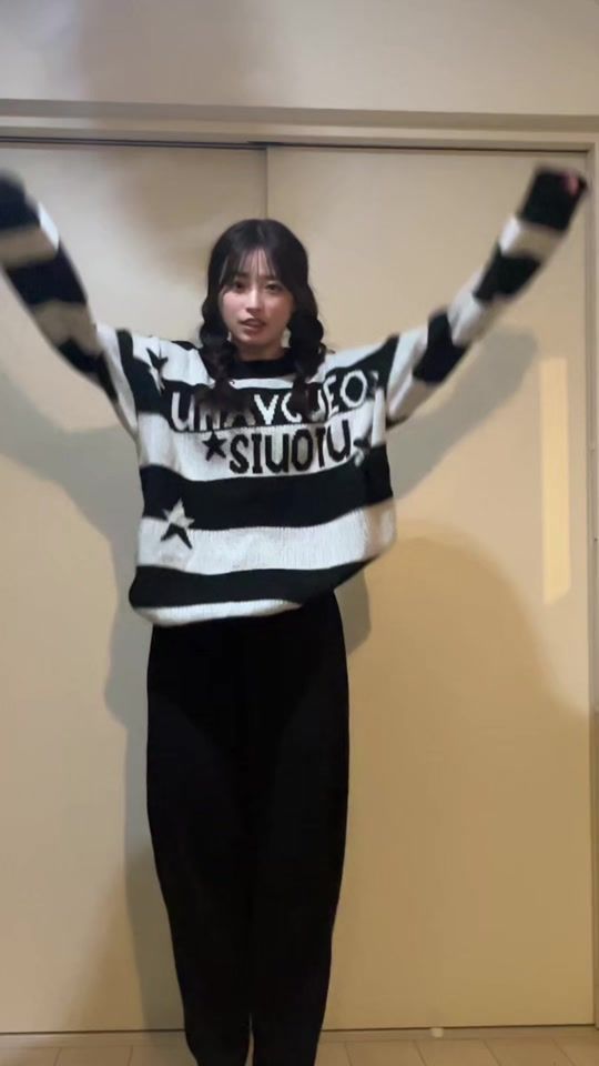 TikTok video thumbnail by ayana.__.07