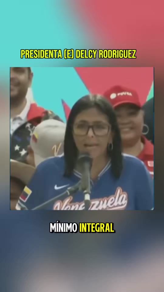 TikTok video thumbnail by natalibello1
