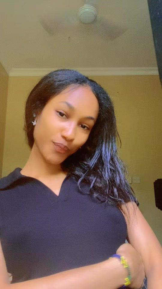 TikTok video thumbnail by skilfulgirl8