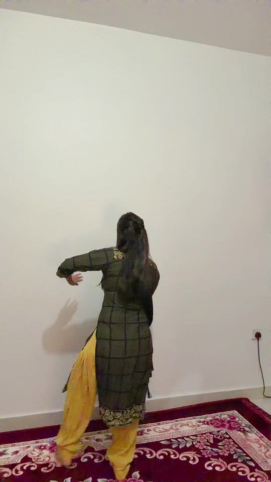 TikTok video thumbnail by pyakurelreshma