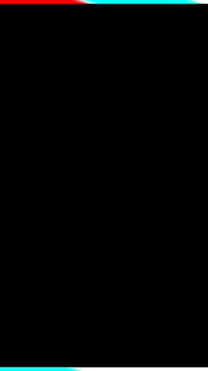 TikTok video thumbnail by md.sagarkhan5