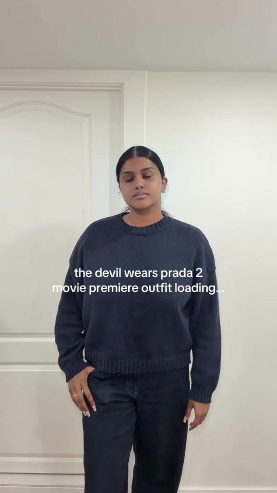 TikTok video thumbnail by mathusha.thurai