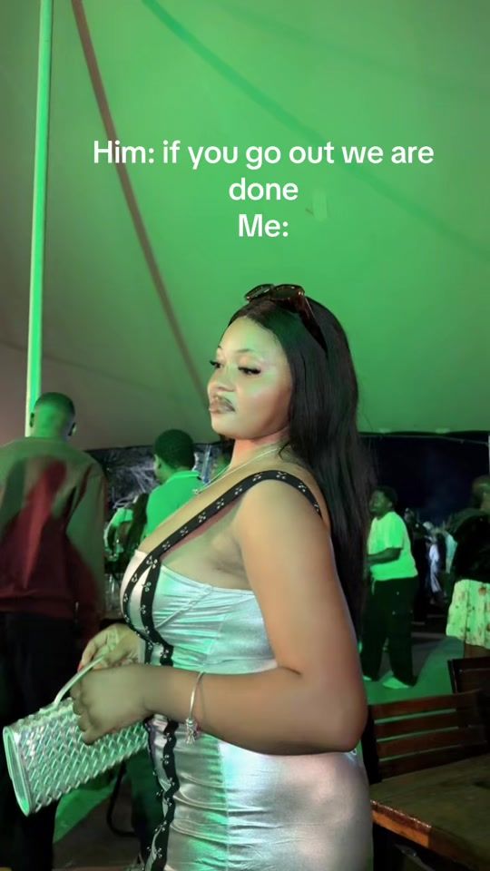 TikTok video thumbnail by iamlolozw