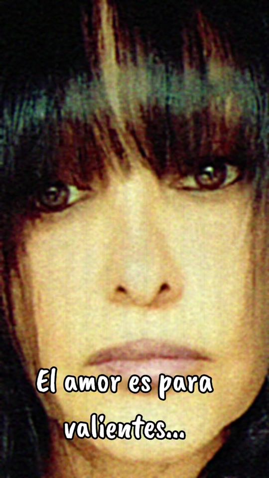 TikTok video thumbnail by _simo300