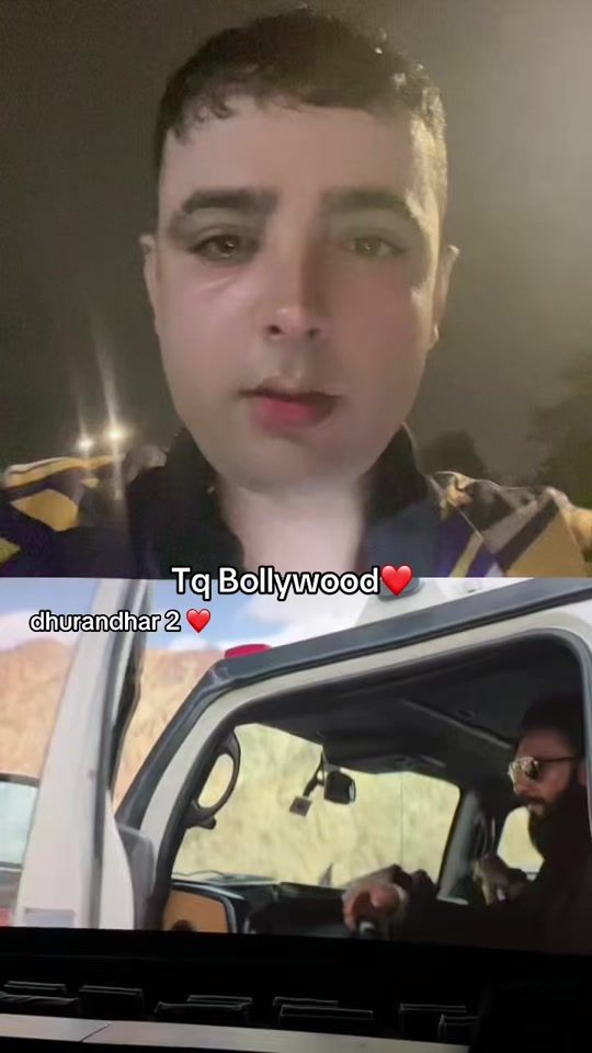 TikTok video thumbnail by 786alblushi