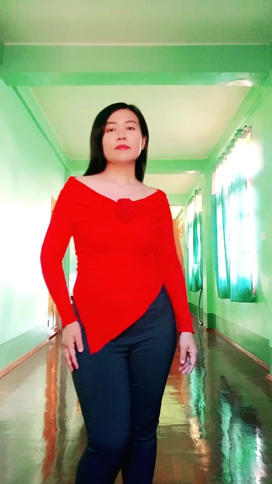 TikTok video thumbnail by khaing9852