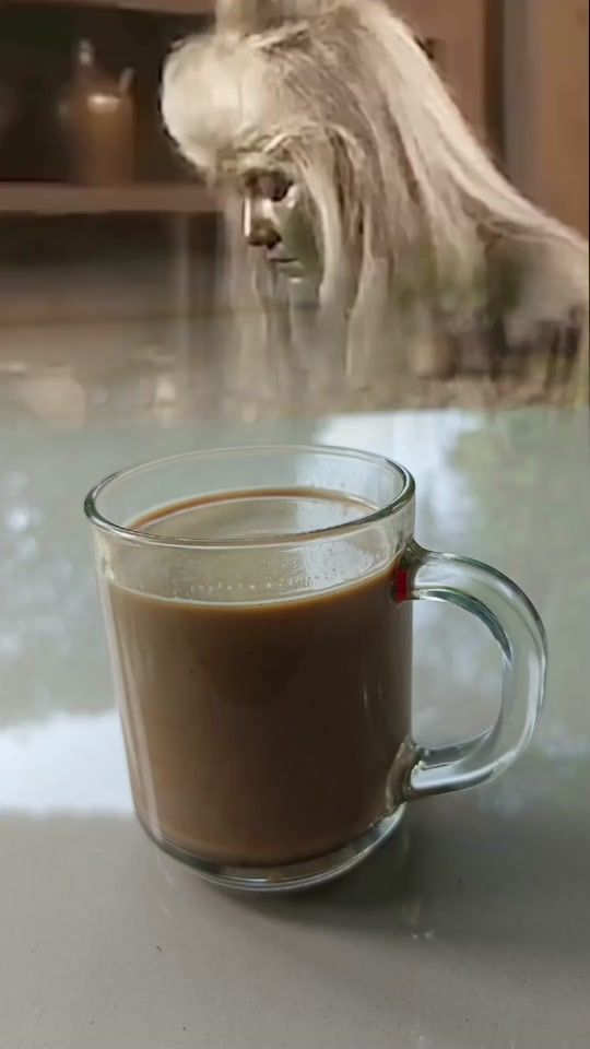 TikTok video thumbnail by ariefattah