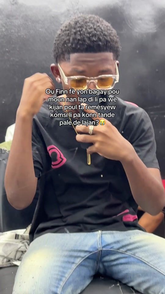TikTok video thumbnail by cr3ft.hawk